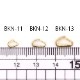 �ôݥХ�����/BKN12-M/��7mm/5��