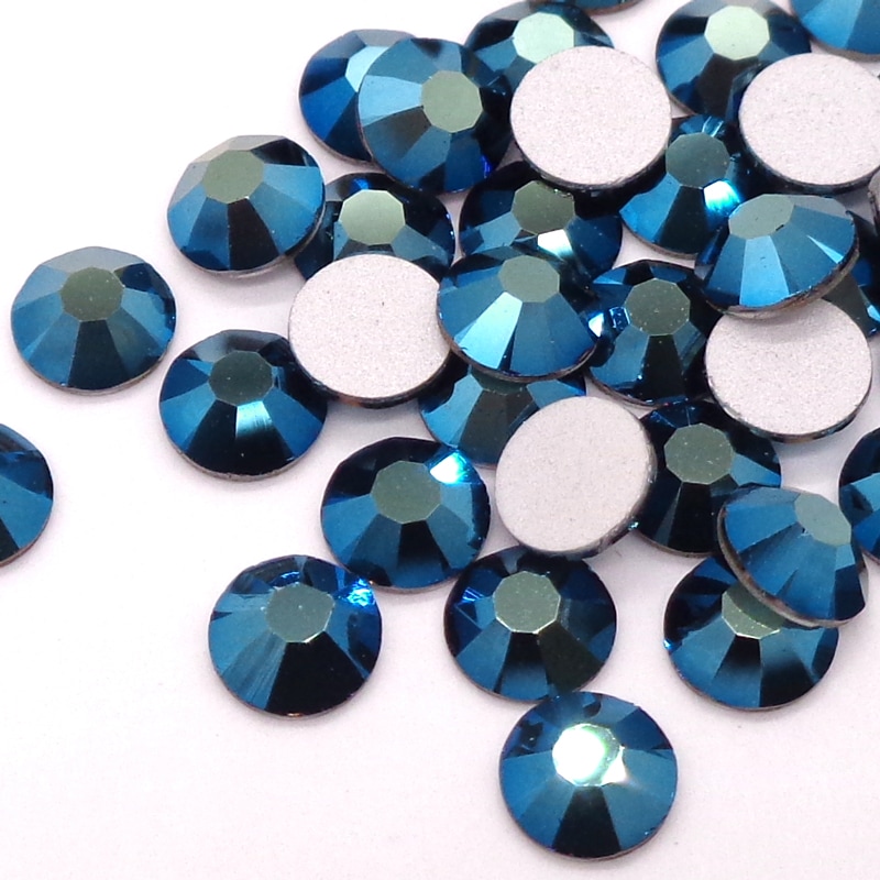 �ץ쥷����/�饤�󥹥ȡ���MAXIMA/���ꥹ����֥롼�ե쥢