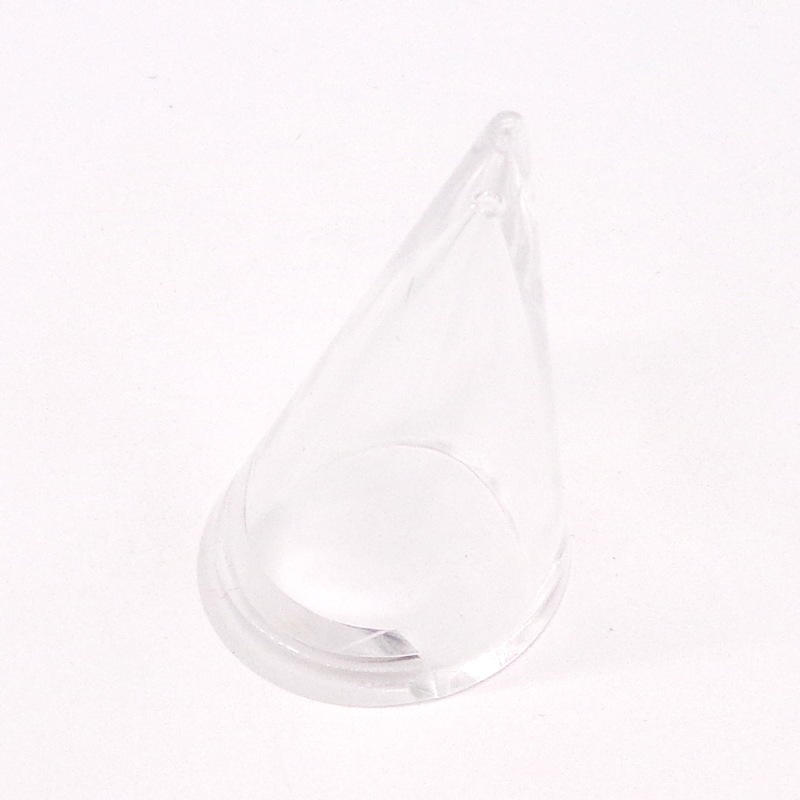 ��󥰥������/HA0562/���ꥢ/��27��38mm/1��