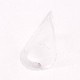 ��󥰥������/HA0562/���ꥢ/��27��38mm/1��