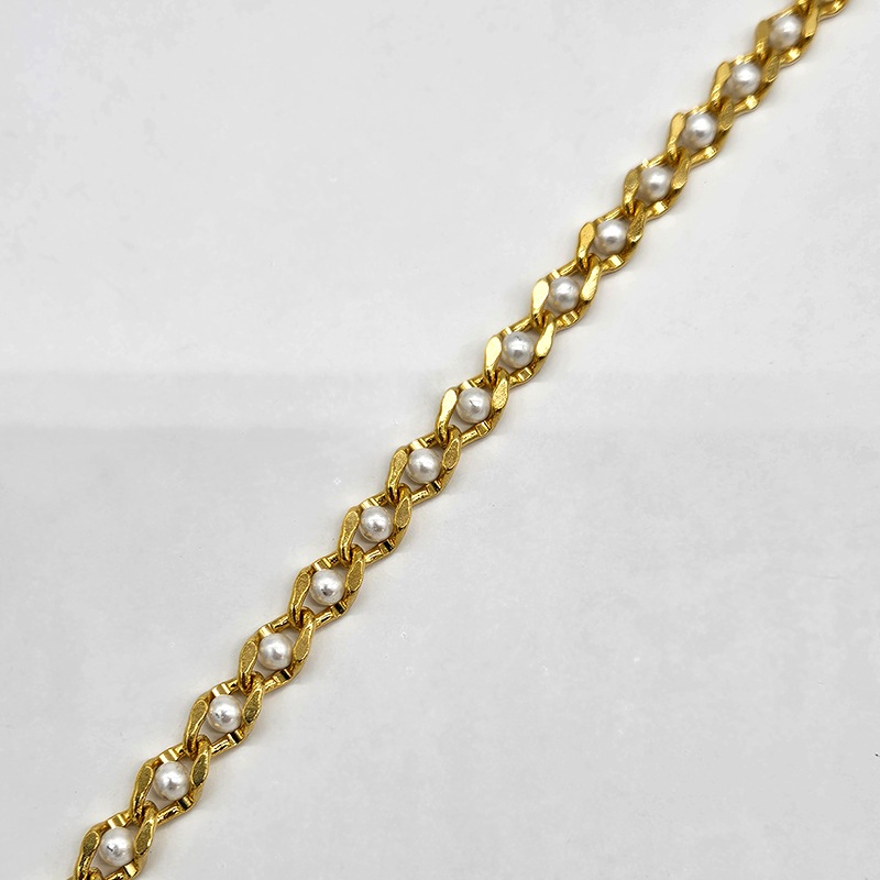 �ǥ������������/T047/10cmñ��