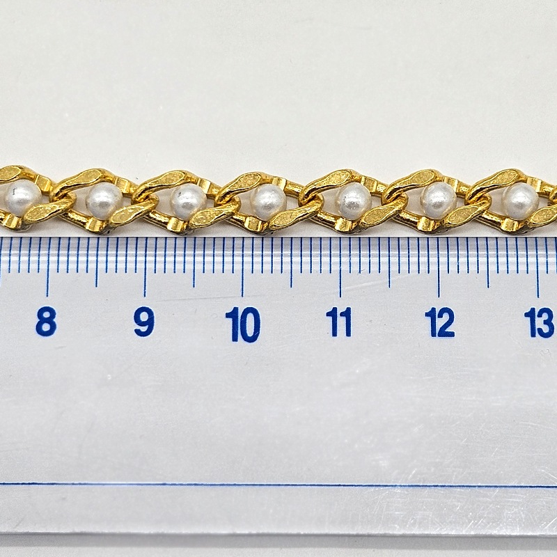 �ǥ������������/T047/10cmñ��