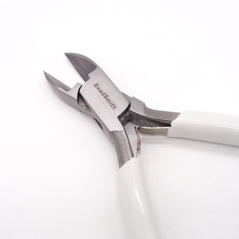 �˥åѡ�/PL311/1��