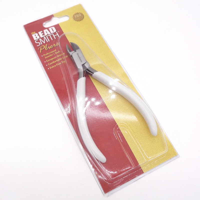 �˥åѡ�/PL311/1��