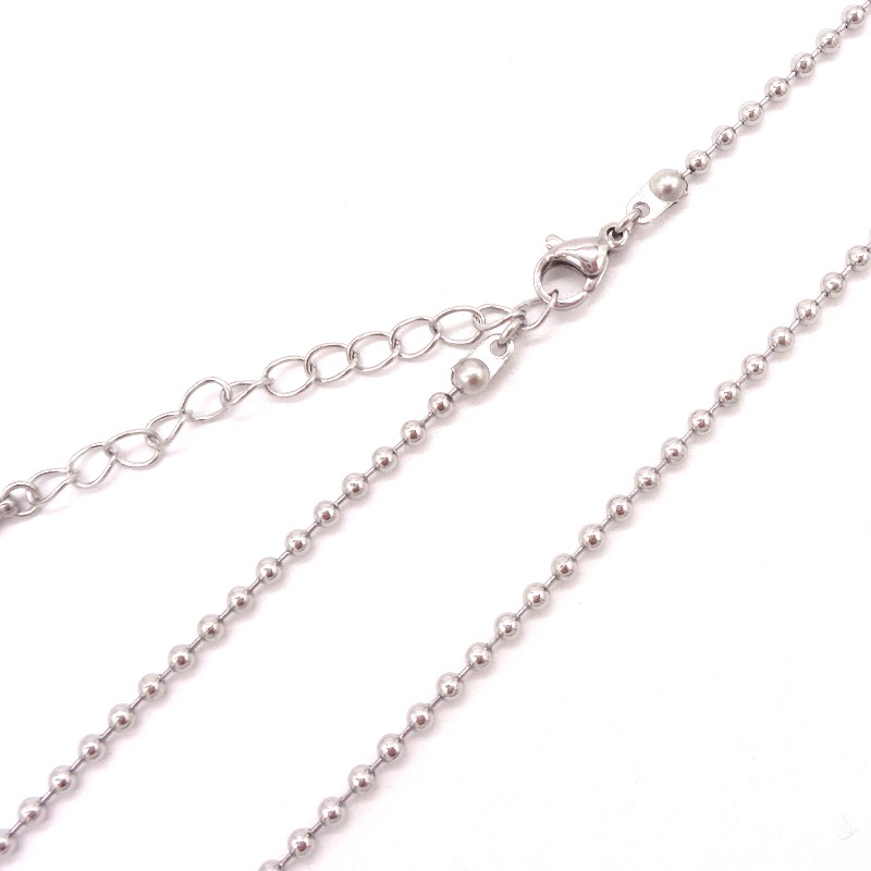 ���ƥ�쥹/�ͥå��쥹(�ܡ����������)/JTSC-31/1��