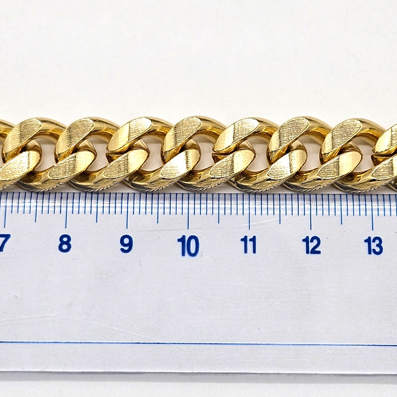 �ǥ������������/T588/10cmñ��