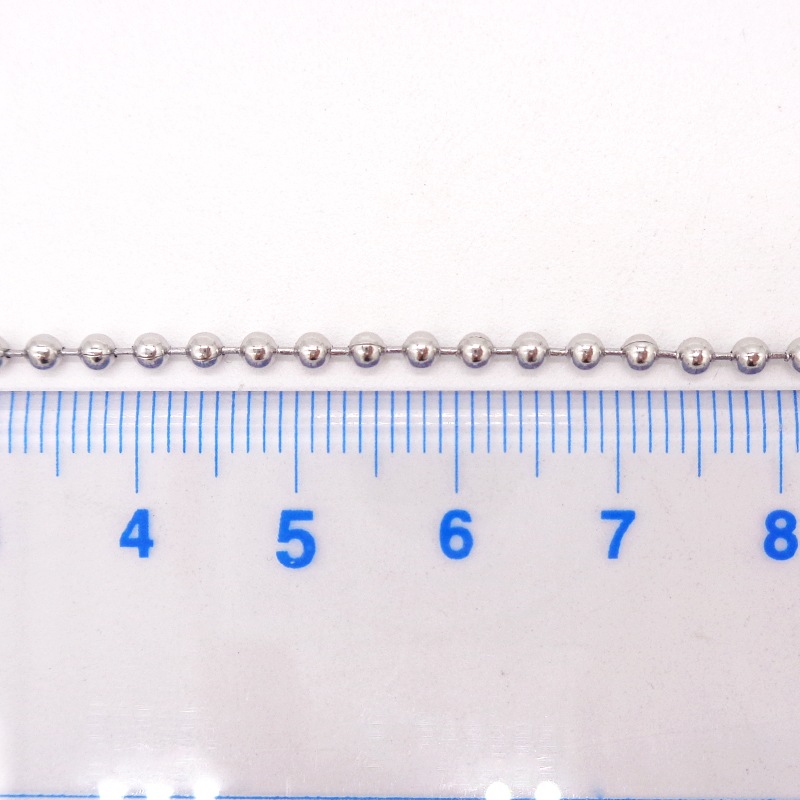 ���ƥ�쥹/�ͥå��쥹(�ܡ����������)/JTSC-31/1��