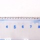 ���ƥ�쥹/�ͥå��쥹(�ܡ����������)/JTSC-31/1��