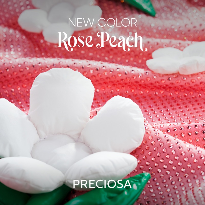 ��2025SS�����ۥץ쥷����/�饤�󥹥ȡ���MAXIMA/�������ԡ���