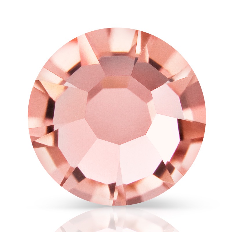 ��2025SS�����ۥץ쥷����/�饤�󥹥ȡ���MAXIMA/�������ԡ���