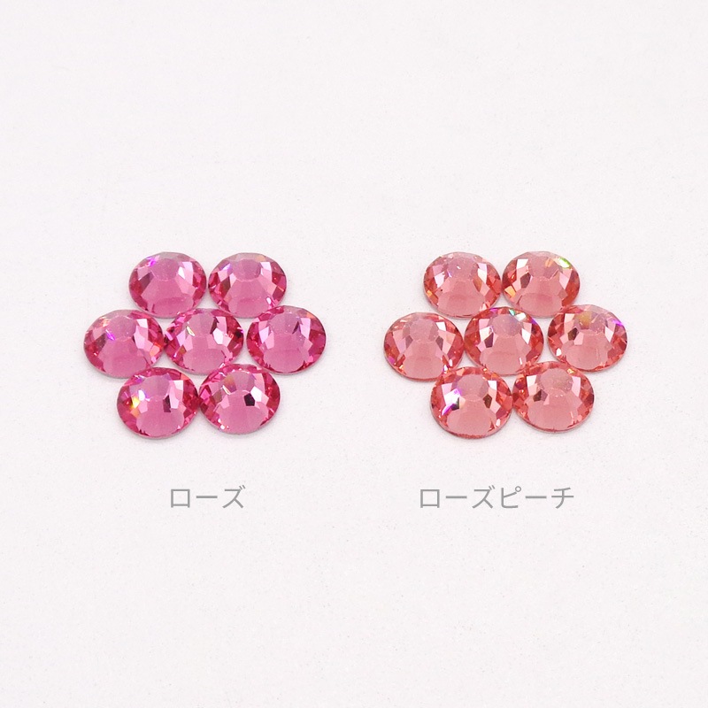 ��2025SS�����ۥץ쥷����/�饤�󥹥ȡ���MAXIMA/�������ԡ���