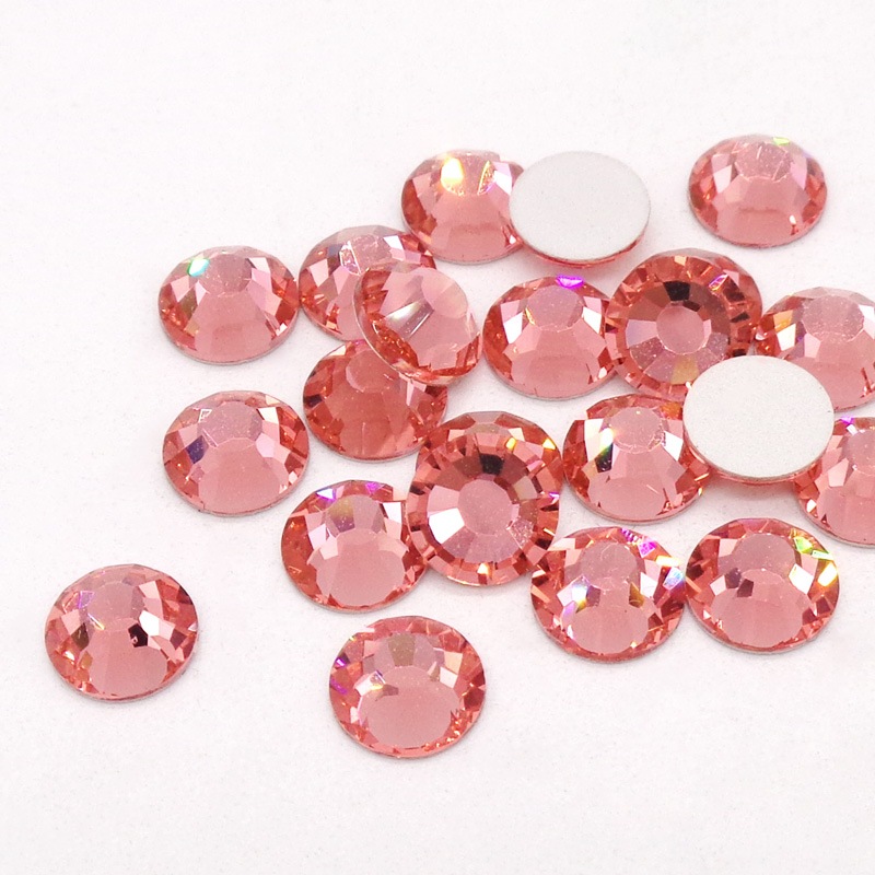 8_000000013826.jpg?1709012914