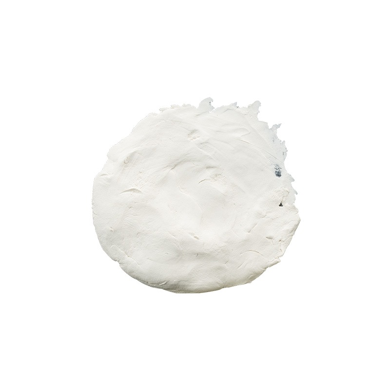 �ڥ��������������Ǵ��/��ɡ���/500g/30��