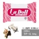 �ڥ��������������Ǵ��/��ɡ���/500g/30��