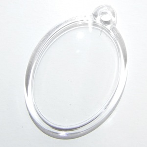 �ϥ�ѥ�����(�ʱ߷�)/CAA-D28A(KD28)/28x21mm