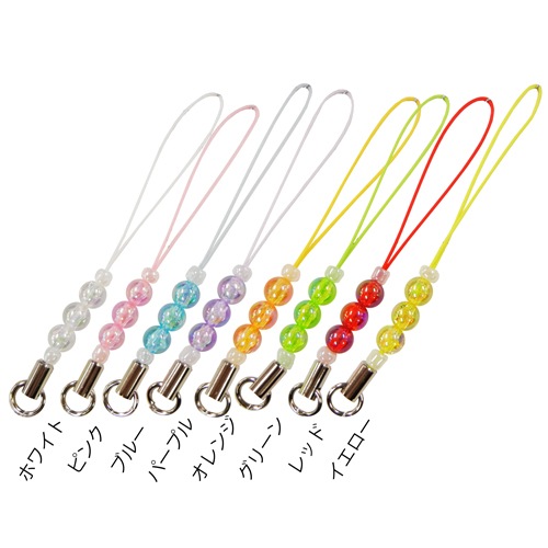 �ϥ�ѥ�����(�ʱ߷�)/CAA-D28A(KD28)/28x21mm