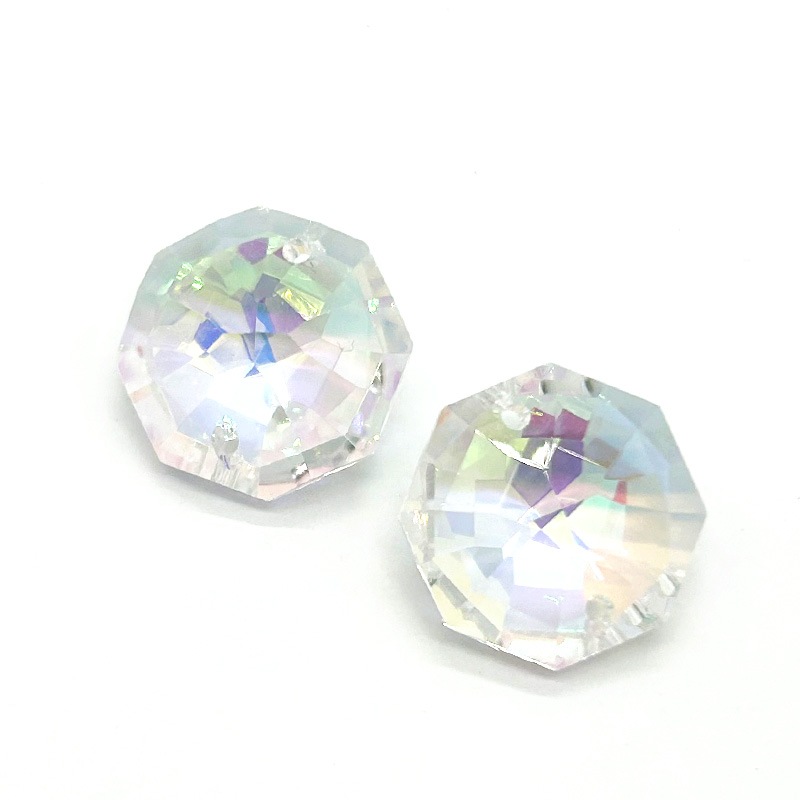 �����ե��������ǥꥢ�ѡ���/1020/����������2�ķ�/���ꥹ���륪������