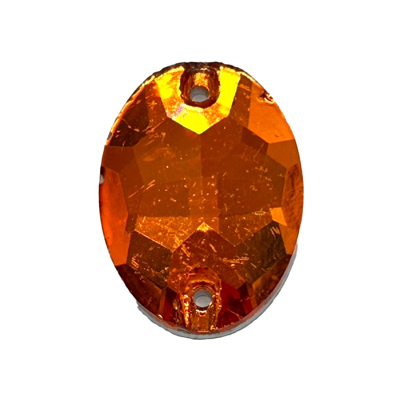 SG3210 ˥���դ������Х�/24x17mm/1��/����