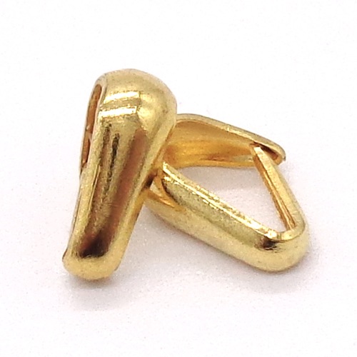 �ôݥХ�����/BKN-13-L/��10mm/5��