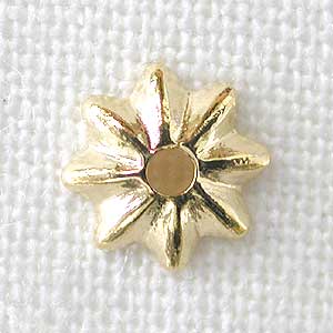 �¶�/ZA009/5mm/20��