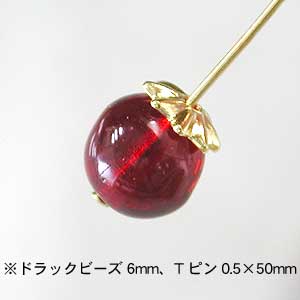 �¶�/ZA009/5mm/20��