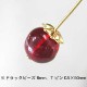 �¶�/ZA009/5mm/20��