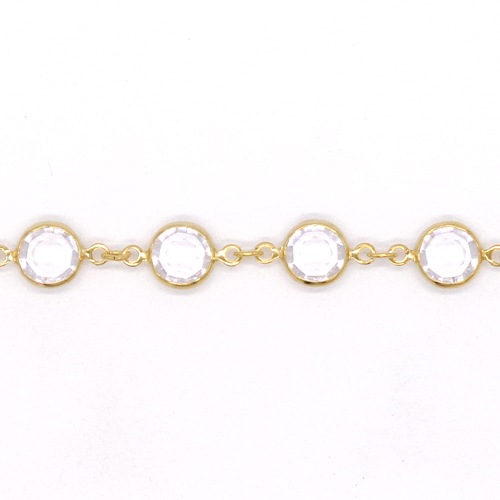 �ץ��������/PC/4��8mm/���ꥹ����/10cmñ��