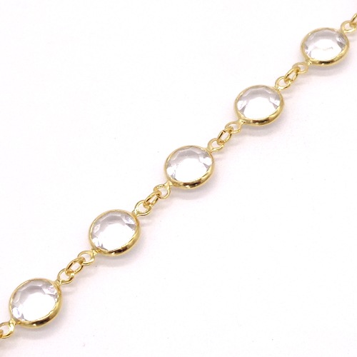 �ץ��������/PC/4��8mm/���ꥹ����/10cmñ��