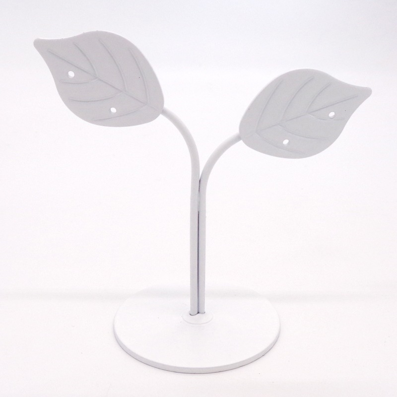 󥰡ԥѥ/H1904/ۥ磻/704070mm/1