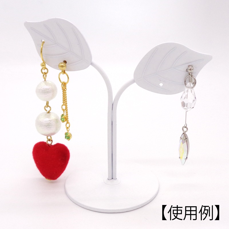 󥰡ԥѥ/H1904/ۥ磻/704070mm/1