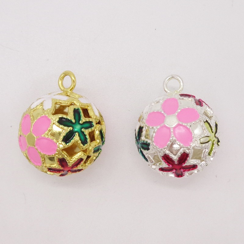 ������/������(1������)/YS-SAKURA/18mm/�ޥ��/1��