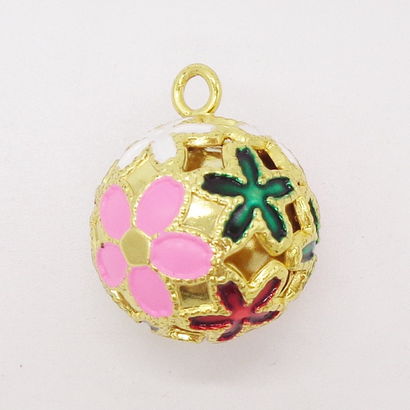 ������/������(1������)/YS-SAKURA/18mm/�ޥ��/1��