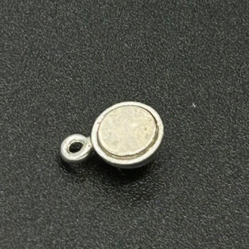 SV925/�ޥ��ͥåȥ��饹��/SVMCF-RD6/6mm/1��