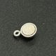 SV925/�ޥ��ͥåȥ��饹��/SVMCF-RD6/6mm/1��