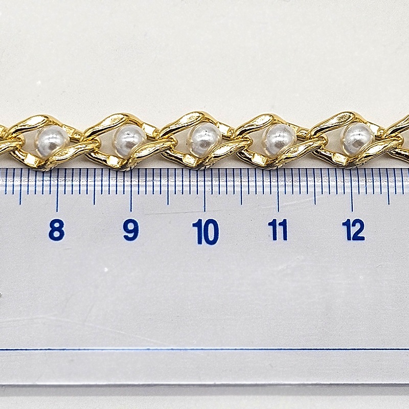 �ǥ������������/T048/10cmñ��