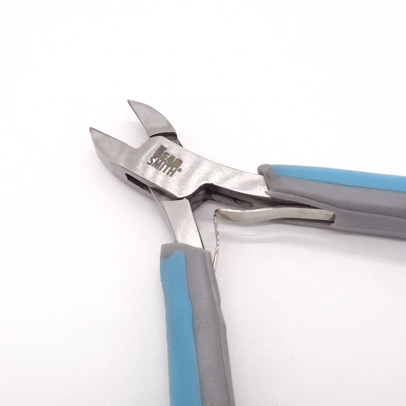 ミニター ワイヤーラップFD3323 7個セット ミニター ワイヤーラップFD3323 7個セット Minimo - Katalog