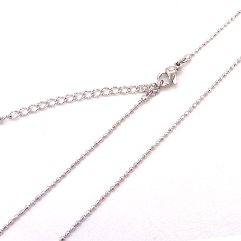 ���ƥ�쥹/�ͥå��쥹(�ܡ����������)/JTSC-32/1��