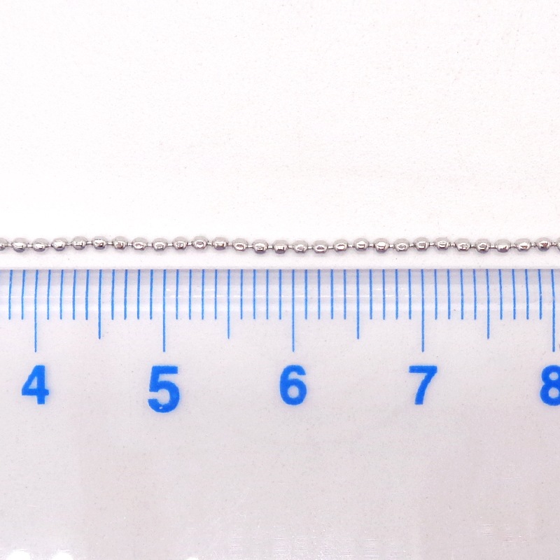 ���ƥ�쥹/�ͥå��쥹(�ܡ����������)/JTSC-32/1��