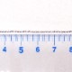 ���ƥ�쥹/�ͥå��쥹(�ܡ����������)/JTSC-32/1��