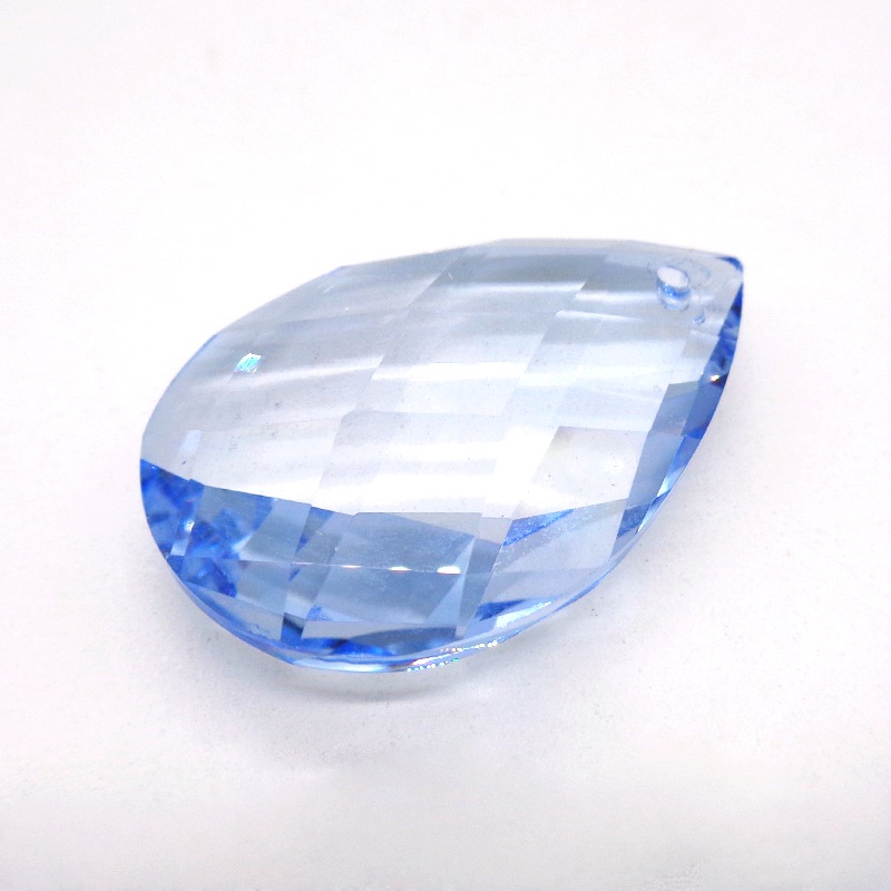 �ץ쥷����/�����ǥꥢ�ѡ���(��������505)/2661/�ߥǥ�����֥롼/39*25mm