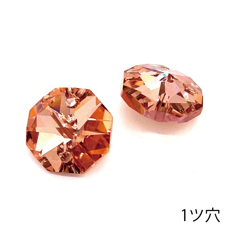 艶金盛り
「豊穣の女神 ラクシュミー」額付き 艶金盛り – 草場一壽工房 Museum Shop