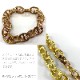 �ߥ˥���ӥ�(�ʱ߷�)/KARU-M7/��16x12mm/1��