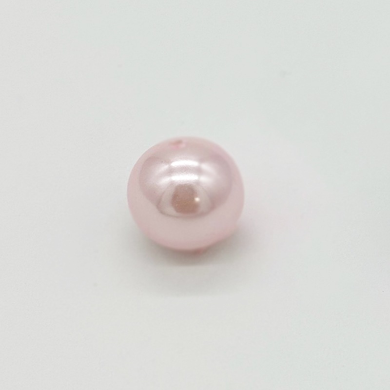 ����ѡ���/�̤���/NO.483(B0902)