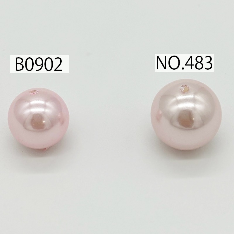 ����ѡ���/�̤���/NO.483(B0902)
