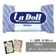 �ڥ��������������Ǵ��/��ɡ��� �ץ�ߥå���/120g/90��