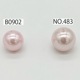 ����ѡ���/�̤���/NO.483(B0902)