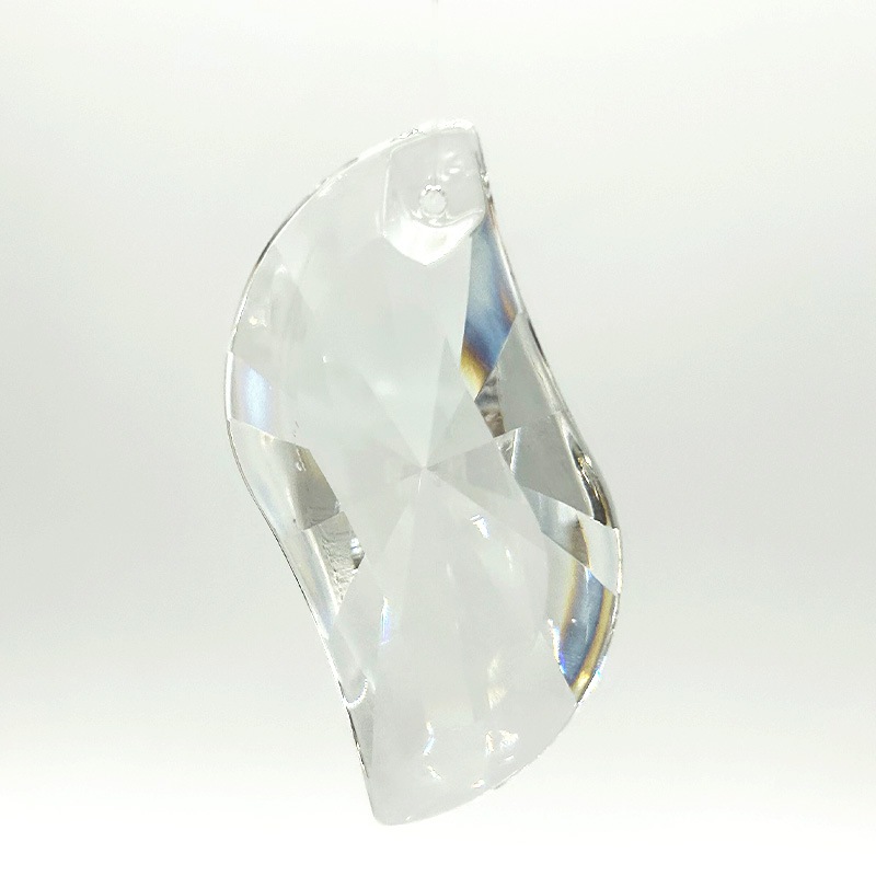 �����ե��������ǥꥢ�ѡ���/922/�ڥ�ǥ�����/29��63mm/���ꥹ����