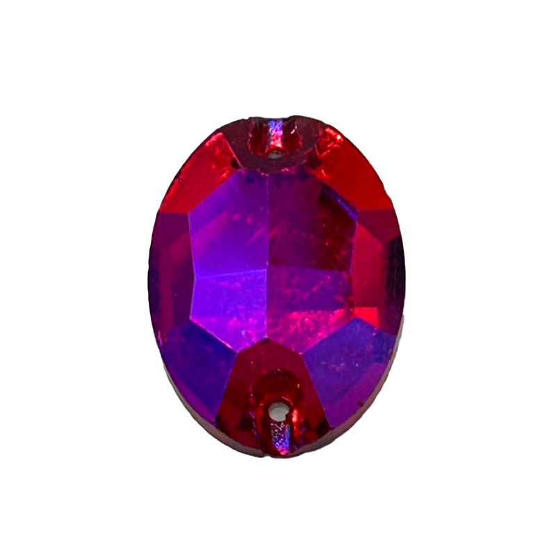 SG3210 ˥���դ������Х�/24x17mm/1��/�饤�ȥ����AB