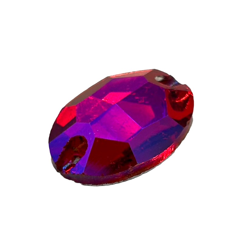 SG3210 ˥���դ������Х�/24x17mm/1��/�饤�ȥ����AB