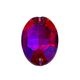 SG3210 ˥���դ������Х�/24x17mm/1��/�饤�ȥ����AB